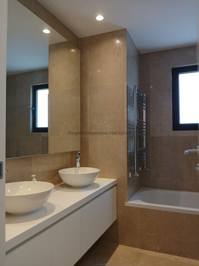 Image No.24-3 Bed Villa for sale