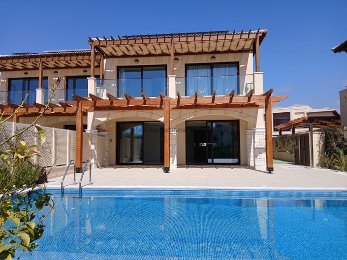 Image No.26-3 Bed Villa for sale