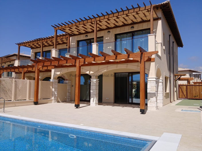 Image No.27-3 Bed Villa for sale