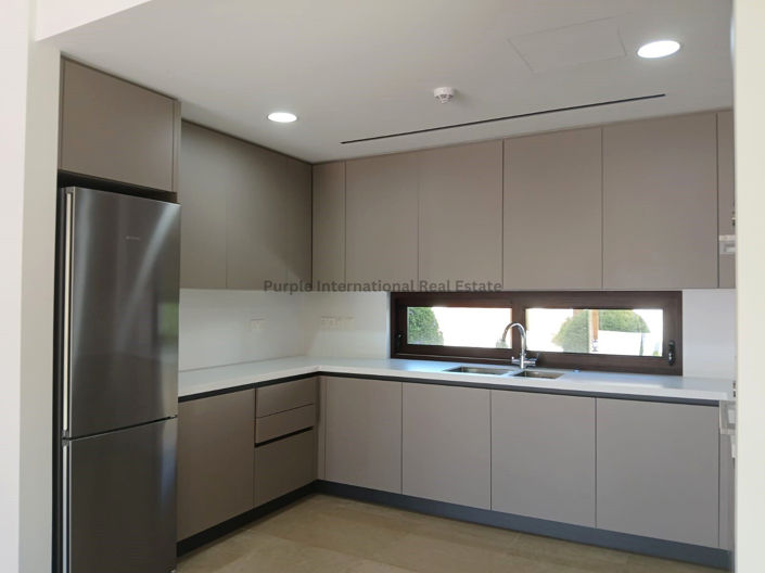 Image No.3-3 Bed Villa for sale