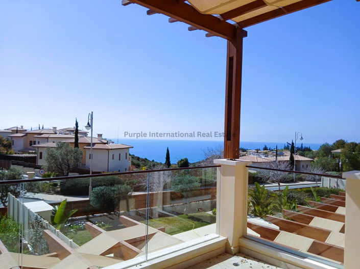 Image No.4-3 Bed Villa for sale