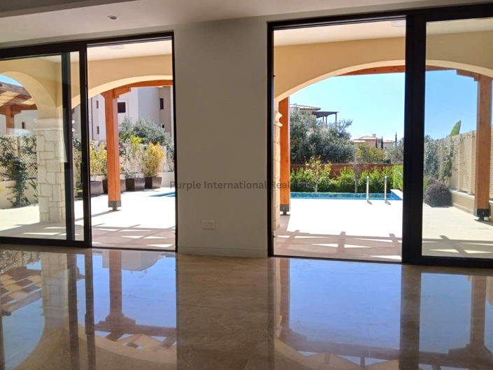 Image No.5-3 Bed Villa for sale