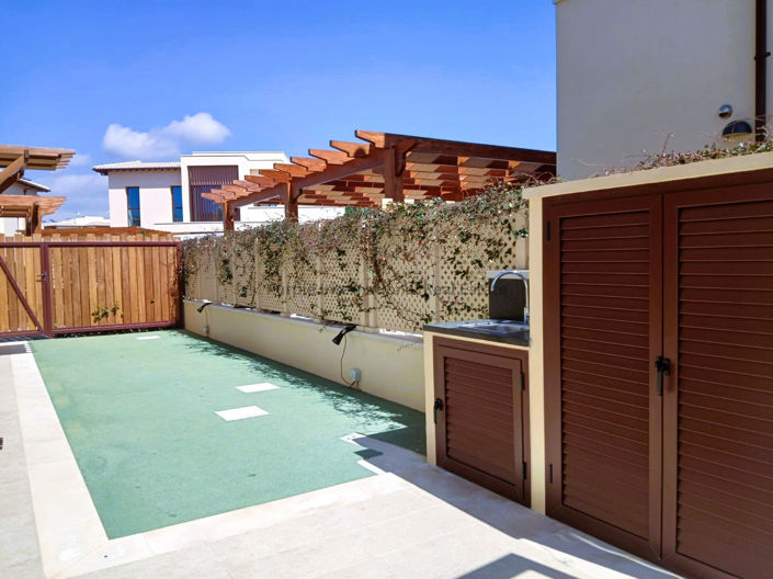 Image No.6-3 Bed Villa for sale