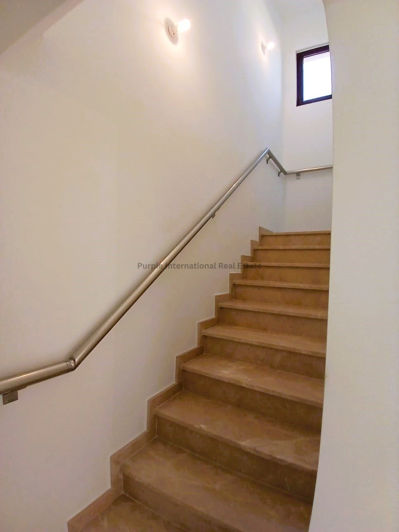 Image No.8-3 Bed Villa for sale