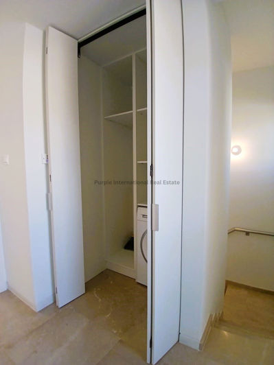 Image No.9-3 Bed Villa for sale