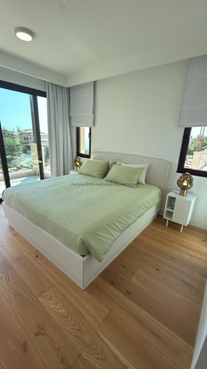 Image No.10-2 Bed Villa for sale