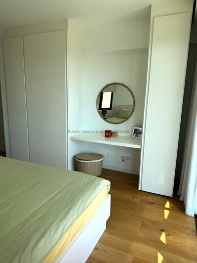 Image No.11-2 Bed Villa for sale