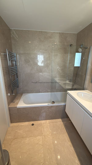 Image No.12-2 Bed Villa for sale