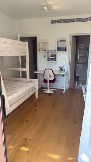 Image No.15-2 Bed Villa for sale