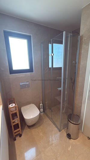 Image No.16-2 Bed Villa for sale