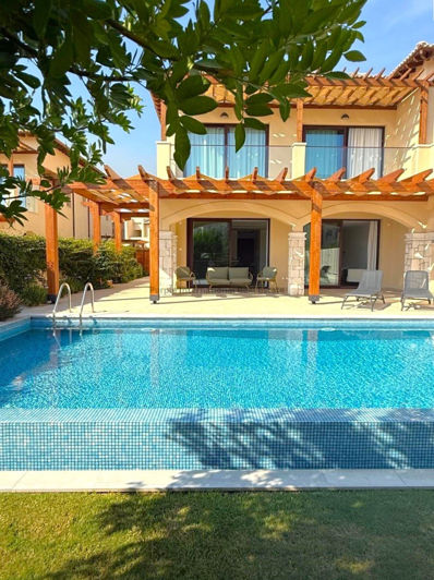 Image No.17-2 Bed Villa for sale