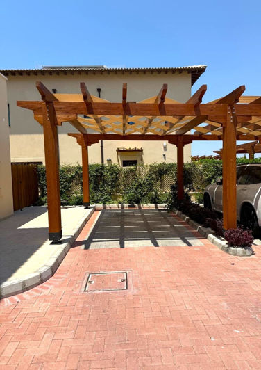 Image No.18-2 Bed Villa for sale