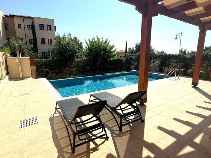 Image No.19-2 Bed Villa for sale