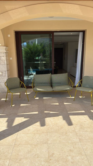 Image No.20-2 Bed Villa for sale