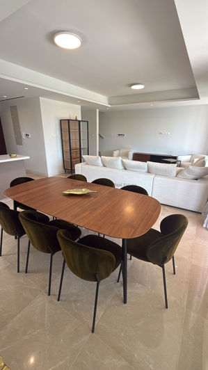 Image No.21-2 Bed Villa for sale