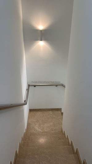 Image No.22-2 Bed Villa for sale