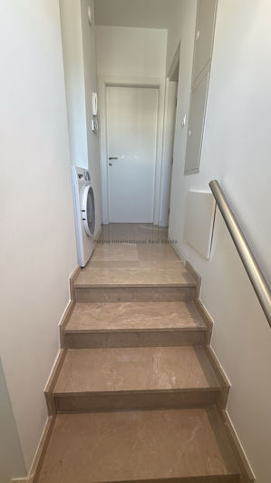 Image No.23-2 Bed Villa for sale