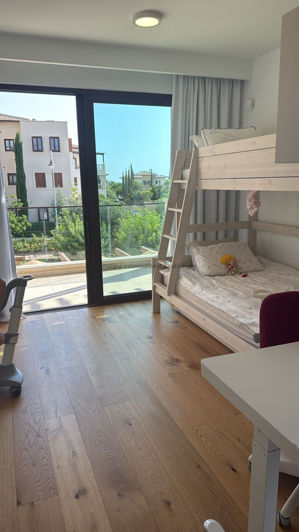 Image No.24-2 Bed Villa for sale