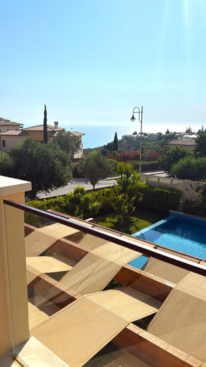 Image No.25-2 Bed Villa for sale