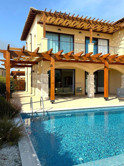 Image No.26-2 Bed Villa for sale