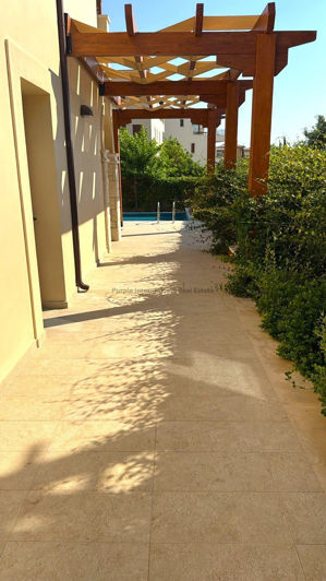 Image No.27-2 Bed Villa for sale