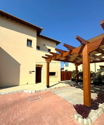 Image No.28-2 Bed Villa for sale