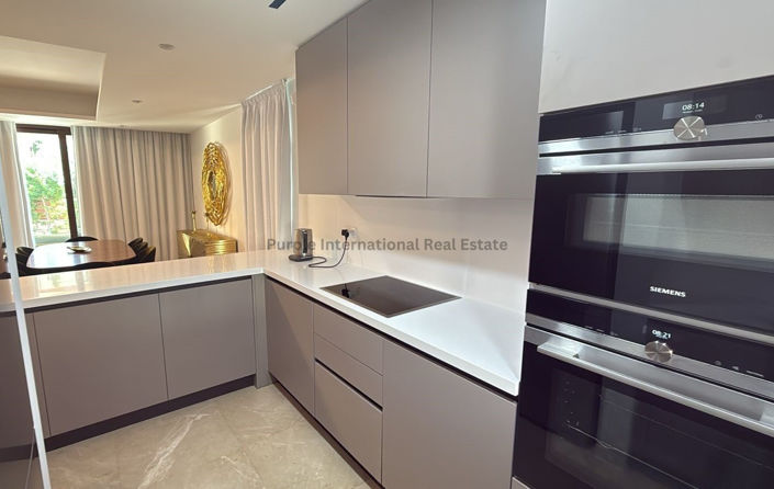 Image No.3-2 Bed Villa for sale