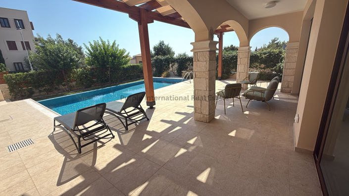 Image No.4-2 Bed Villa for sale