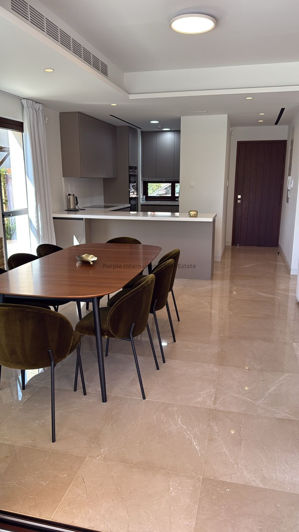 Image No.5-2 Bed Villa for sale