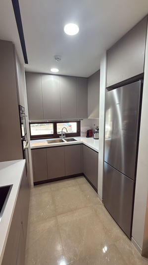 Image No.6-2 Bed Villa for sale