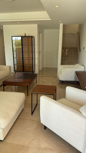 Image No.7-2 Bed Villa for sale