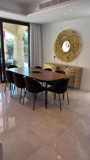 Image No.8-2 Bed Villa for sale