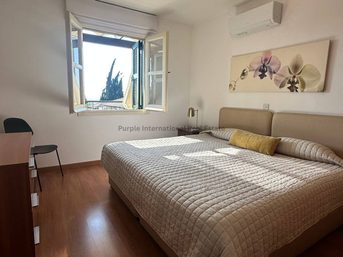 Image No.10-1 Bed Apartment for sale