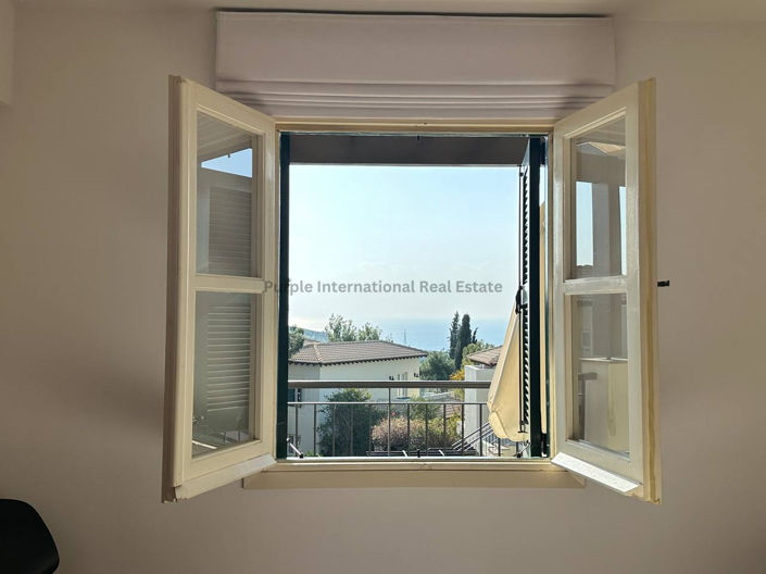 Image No.12-1 Bed Apartment for sale