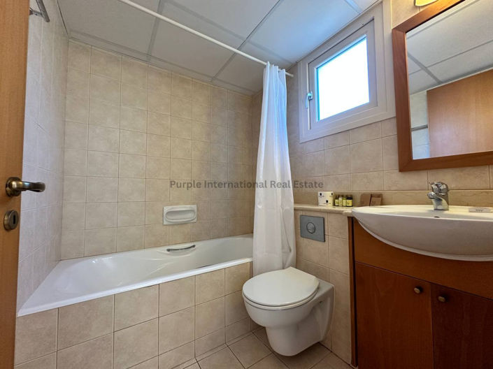 Image No.13-1 Bed Apartment for sale