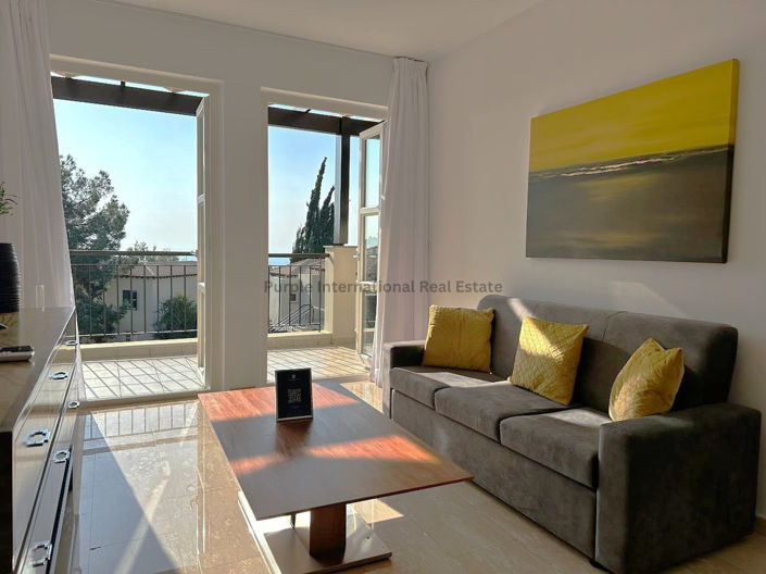 Image No.17-1 Bed Apartment for sale