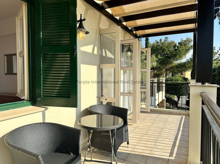 Image No.3-1 Bed Apartment for sale