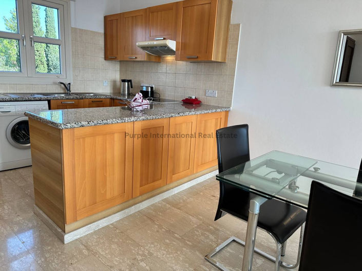 Image No.8-1 Bed Apartment for sale