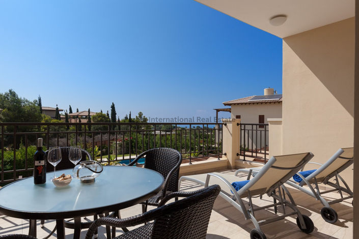 Image No.1-2 Bed Apartment for sale