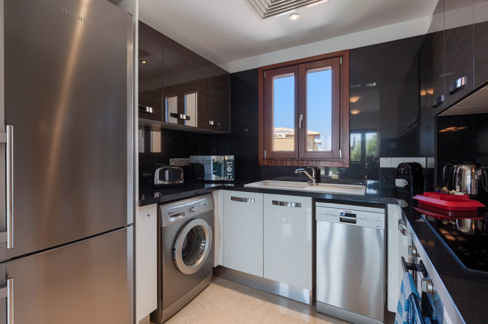 Image No.3-2 Bed Apartment for sale