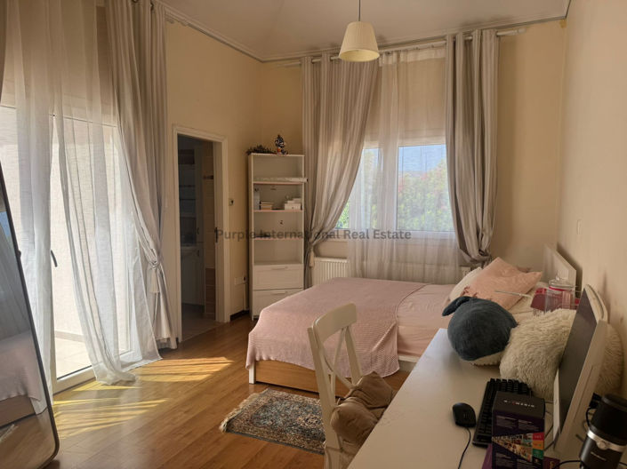 Image No.14-4 Bed Villa for sale