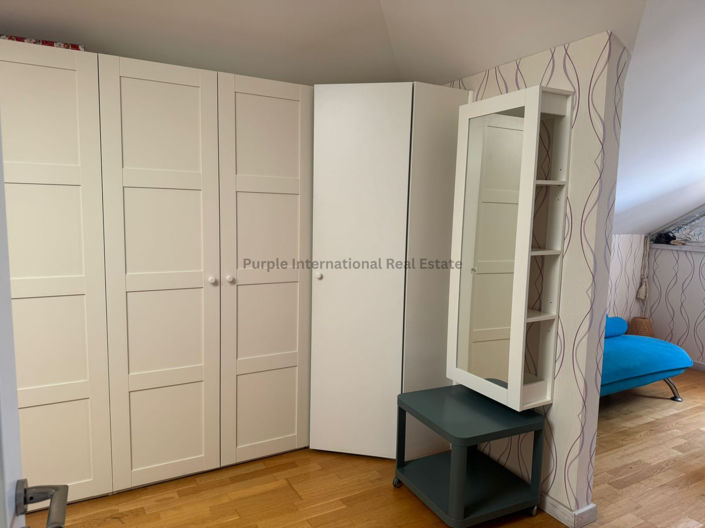 Image No.15-4 Bed Villa for sale