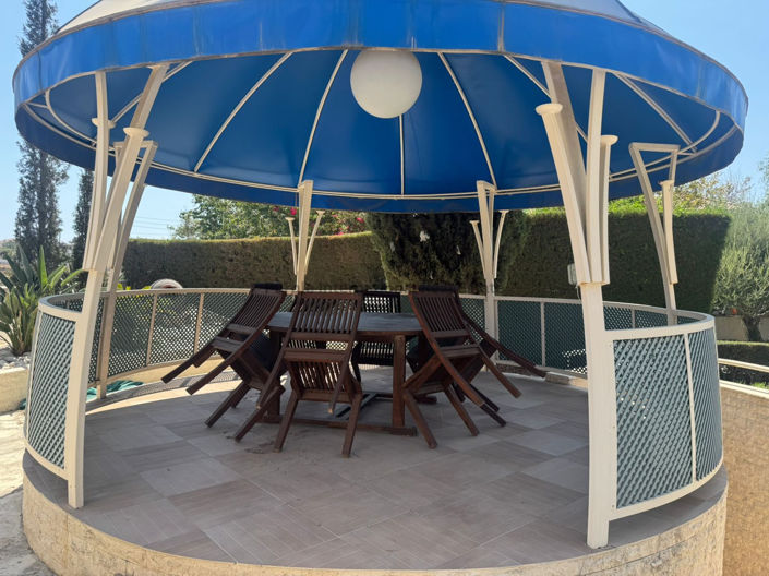 Image No.16-4 Bed Villa for sale