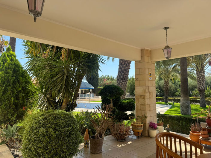 Image No.18-4 Bed Villa for sale