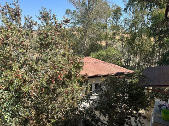 Image No.19-4 Bed Villa for sale