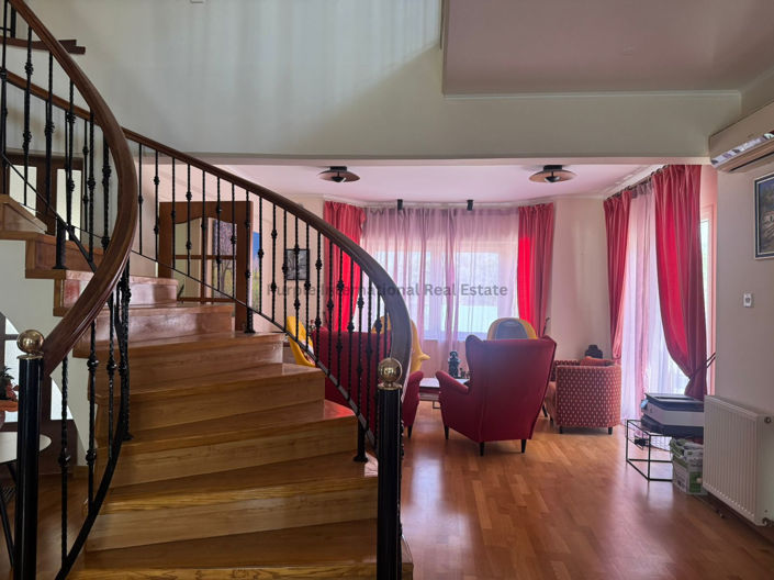 Image No.4-4 Bed Villa for sale