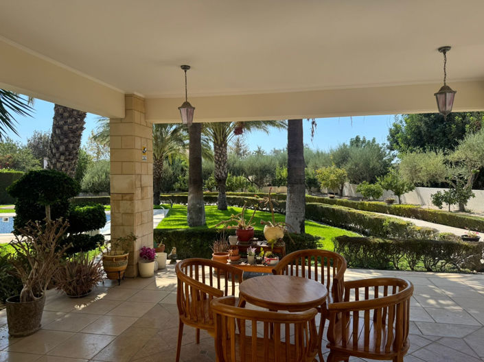 Image No.6-4 Bed Villa for sale