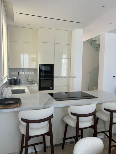 Image No.11-3 Bed Villa for sale