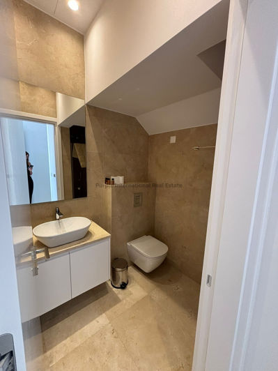 Image No.17-3 Bed Villa for sale