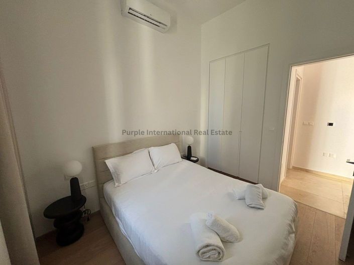 Image No.18-3 Bed Villa for sale